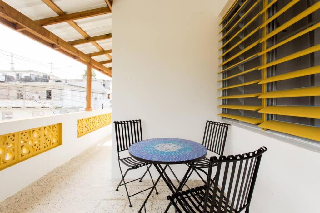 Chill Family And Friend Escape With Wrap Around Porch Apartment Rio Grande Luaran gambar