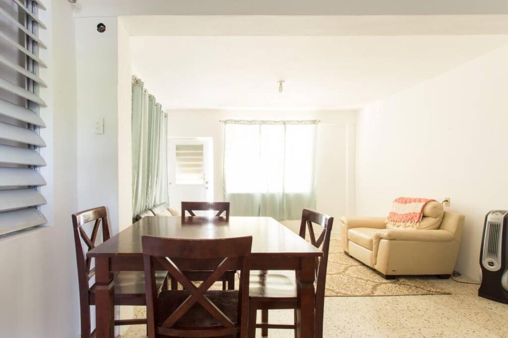 Chill Family And Friend Escape With Wrap Around Porch Apartment Rio Grande Luaran gambar