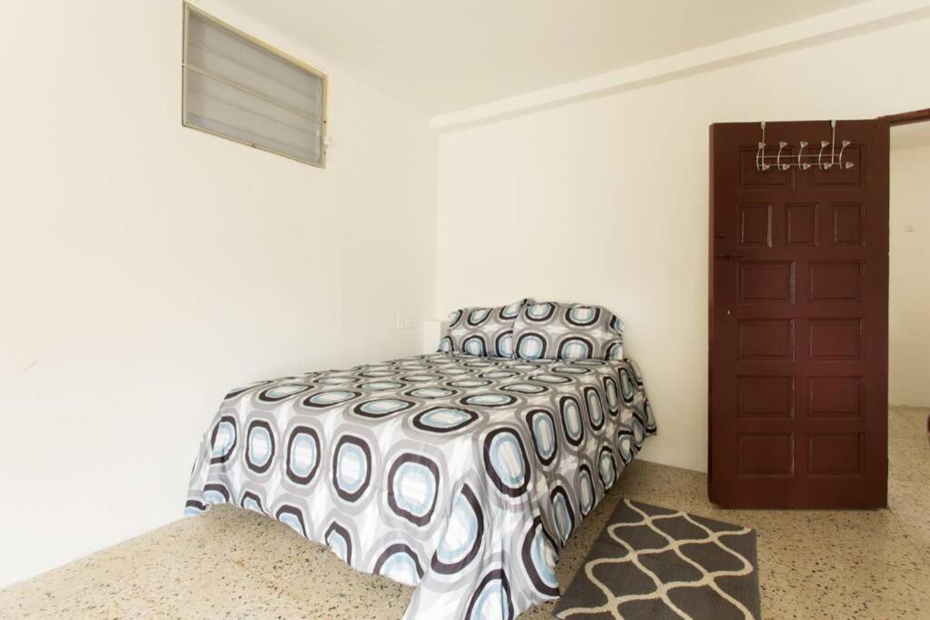 Chill Family And Friend Escape With Wrap Around Porch Apartment Rio Grande Luaran gambar