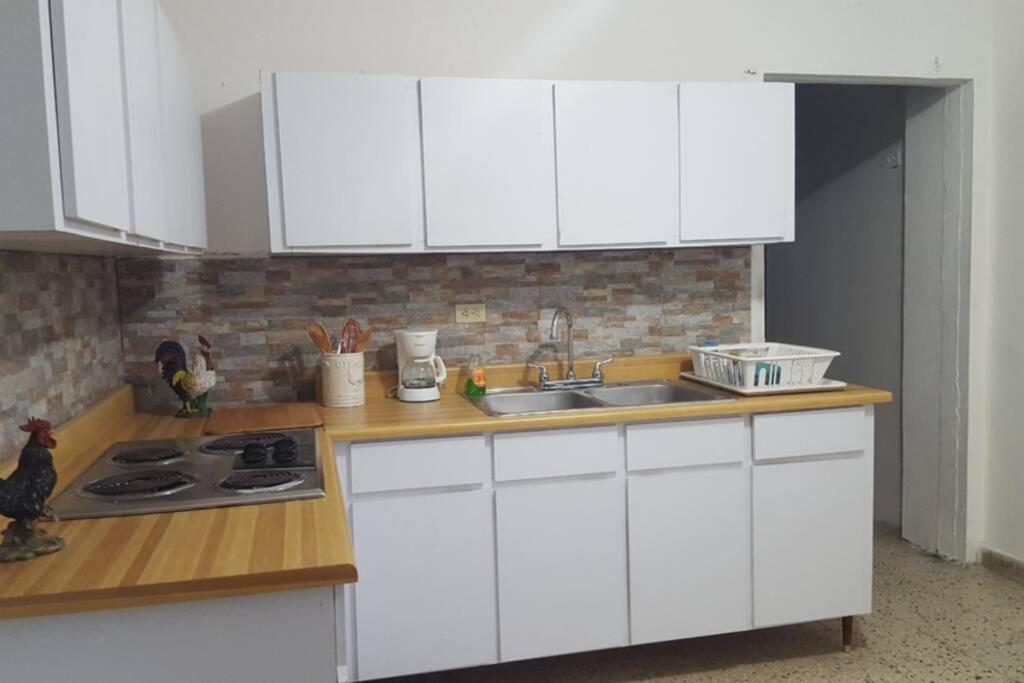 Chill Family And Friend Escape With Wrap Around Porch Apartment Rio Grande Luaran gambar