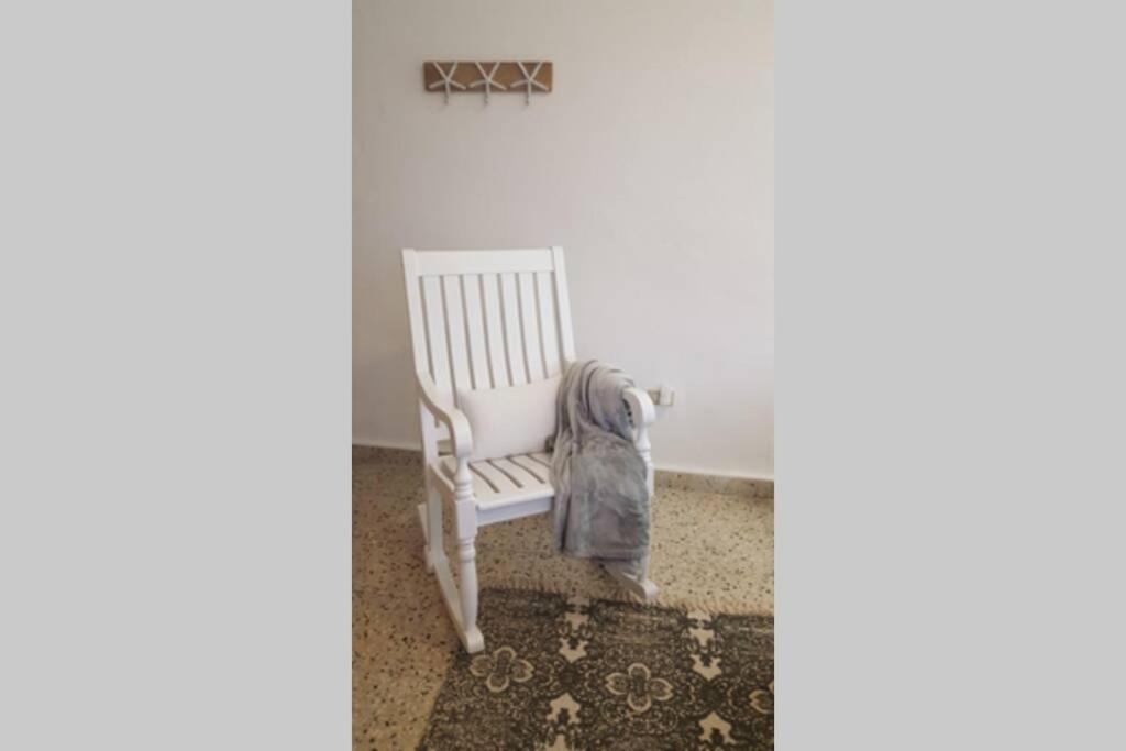 Chill Family And Friend Escape With Wrap Around Porch Apartment Rio Grande Luaran gambar