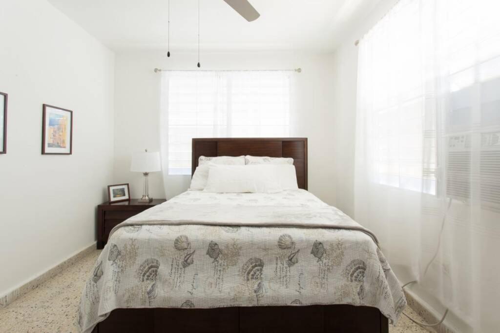 Chill Family And Friend Escape With Wrap Around Porch Apartment Rio Grande Luaran gambar