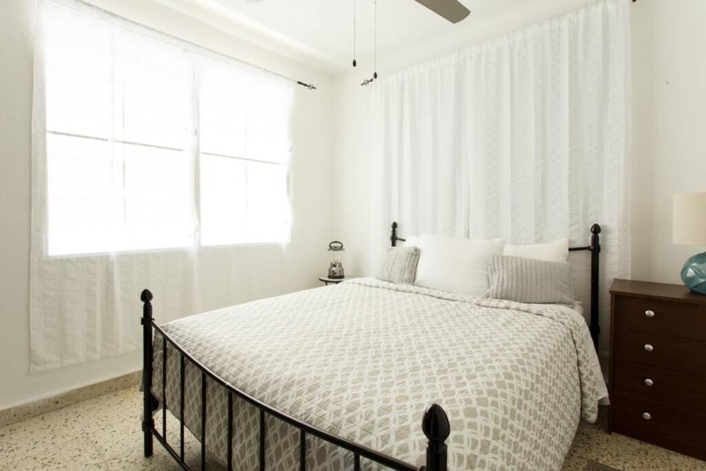 Chill Family And Friend Escape With Wrap Around Porch Apartment Rio Grande Luaran gambar