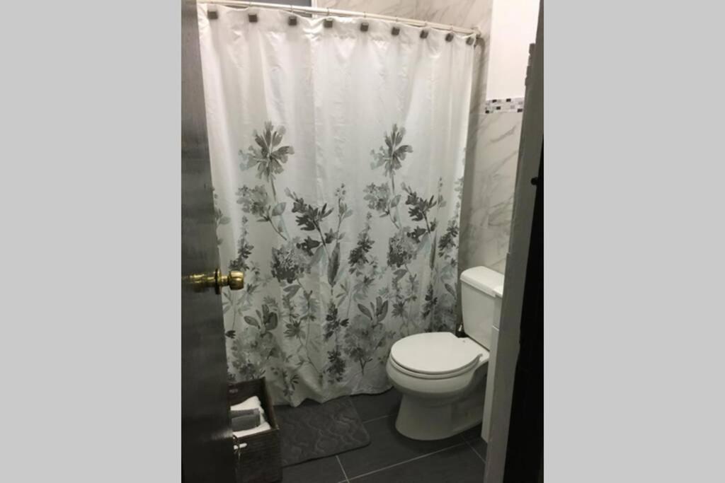 Chill Family And Friend Escape With Wrap Around Porch Apartment Rio Grande Luaran gambar