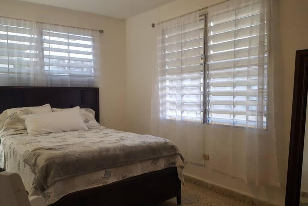 Chill Family And Friend Escape With Wrap Around Porch Apartment Rio Grande Luaran gambar