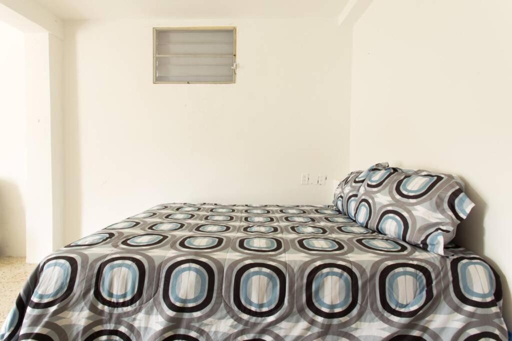 Chill Family And Friend Escape With Wrap Around Porch Apartment Rio Grande Luaran gambar
