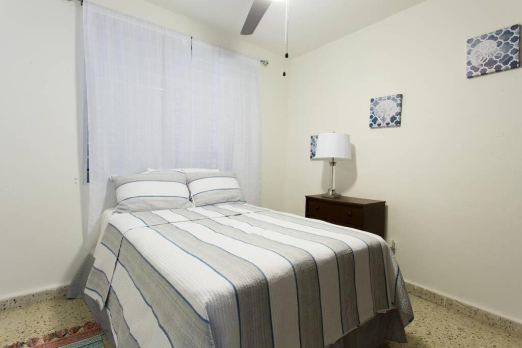 Chill Family And Friend Escape With Wrap Around Porch Apartment Rio Grande Luaran gambar