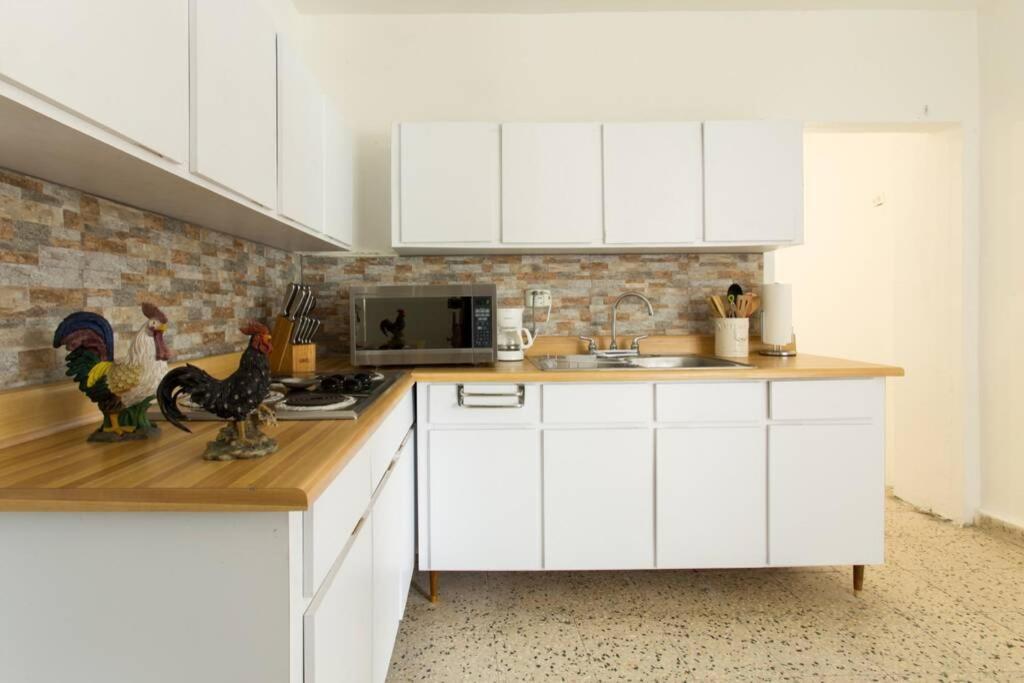 Chill Family And Friend Escape With Wrap Around Porch Apartment Rio Grande Luaran gambar