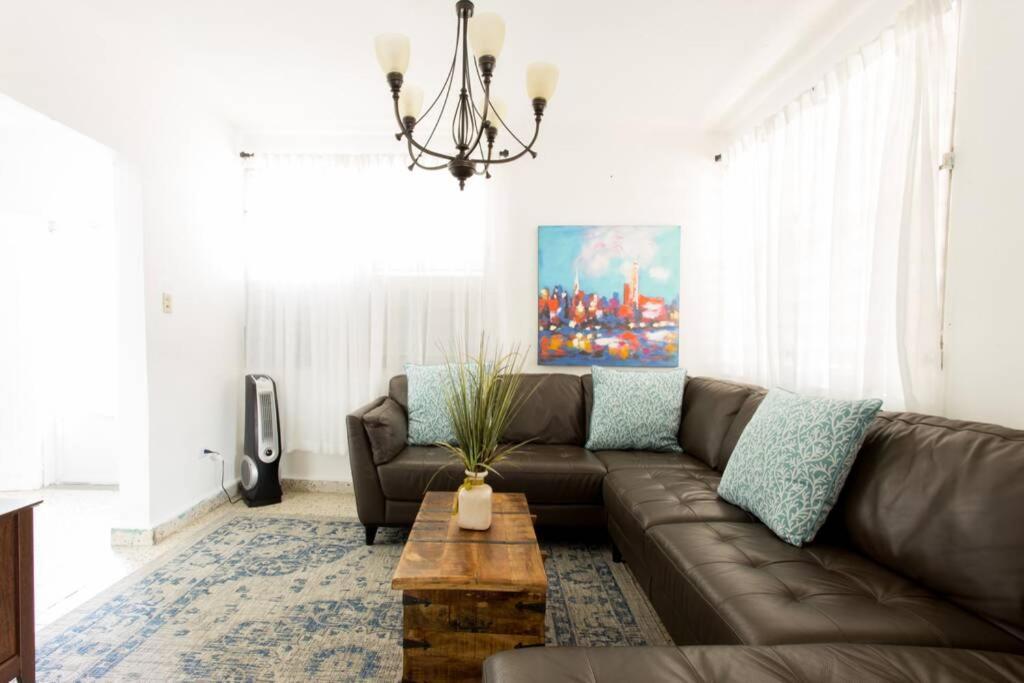 Chill Family And Friend Escape With Wrap Around Porch Apartment Rio Grande Luaran gambar