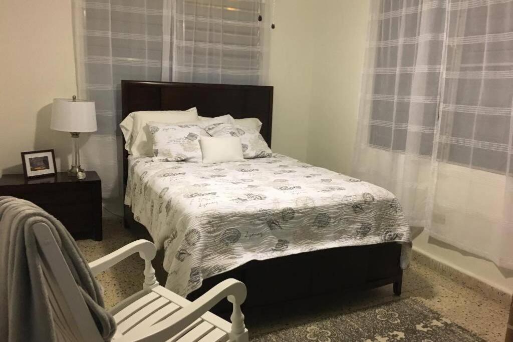Chill Family And Friend Escape With Wrap Around Porch Apartment Rio Grande Luaran gambar