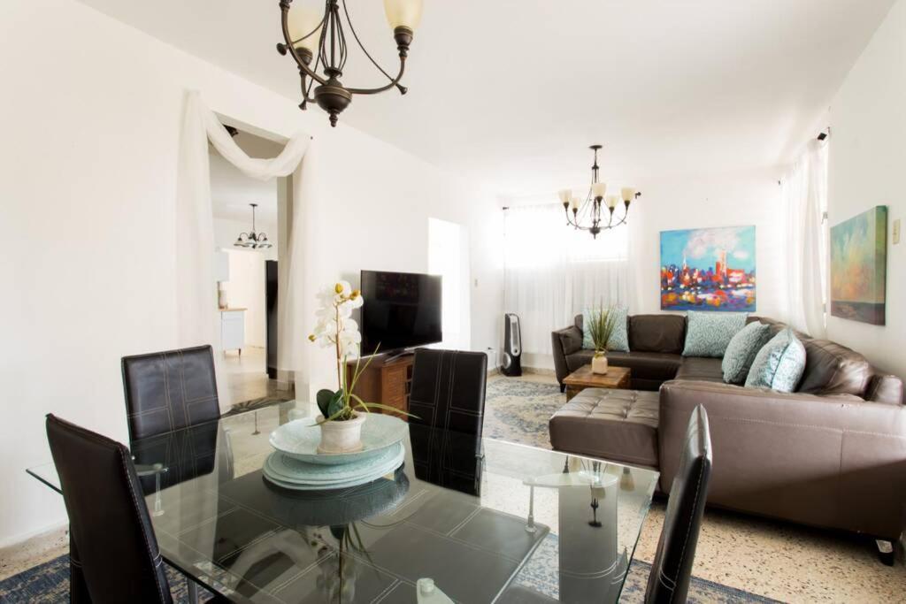 Chill Family And Friend Escape With Wrap Around Porch Apartment Rio Grande Luaran gambar