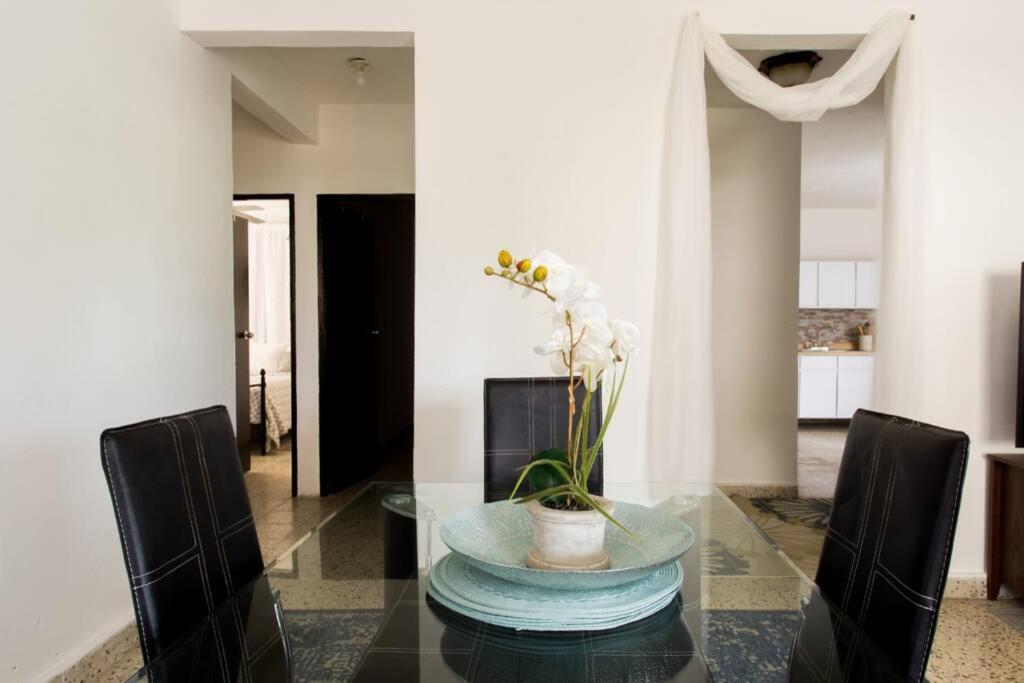 Chill Family And Friend Escape With Wrap Around Porch Apartment Rio Grande Luaran gambar