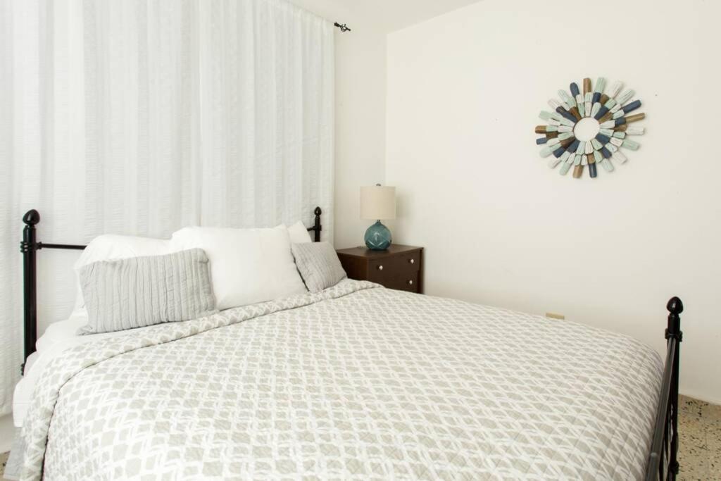 Chill Family And Friend Escape With Wrap Around Porch Apartment Rio Grande Luaran gambar