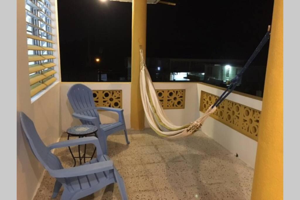 Chill Family And Friend Escape With Wrap Around Porch Apartment Rio Grande Luaran gambar
