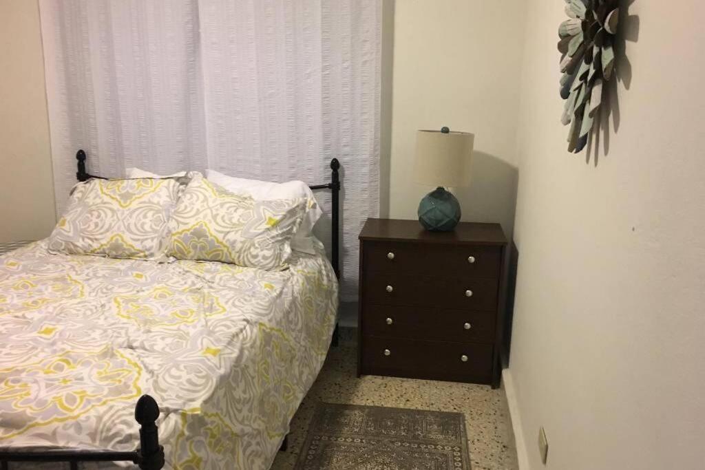 Chill Family And Friend Escape With Wrap Around Porch Apartment Rio Grande Luaran gambar