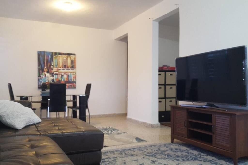 Chill Family And Friend Escape With Wrap Around Porch Apartment Rio Grande Luaran gambar