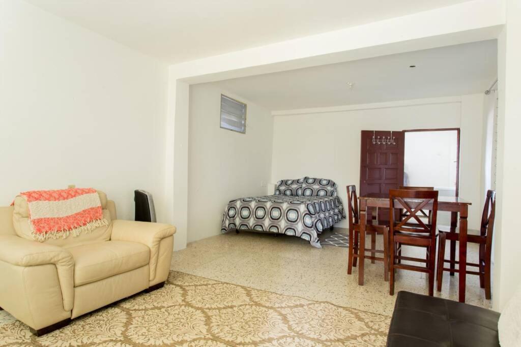 Chill Family And Friend Escape With Wrap Around Porch Apartment Rio Grande Luaran gambar