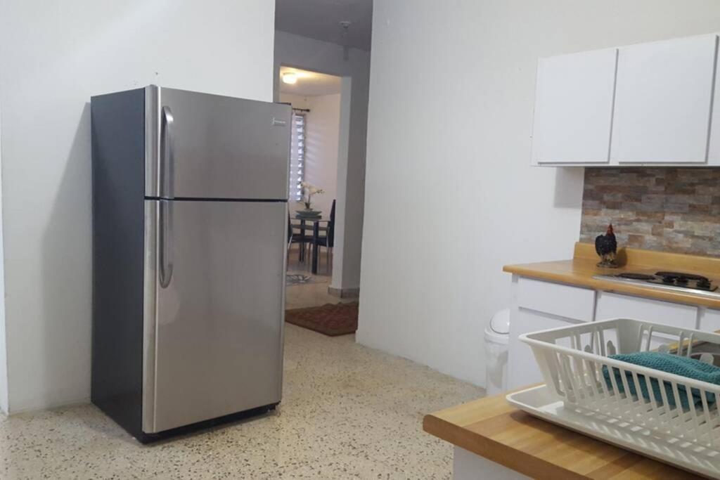 Chill Family And Friend Escape With Wrap Around Porch Apartment Rio Grande Luaran gambar